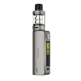 Vaporesso Gen 80S Matte Grey - Click & Vape