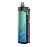 Vaporesso Gen Air 40 Aurora Green - Click & Vape