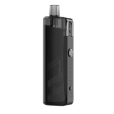 Vaporesso Gen Air 40 Dark Black - Click & Vape