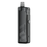 Vaporesso Gen Air 40 Matte Grey - Click & Vape