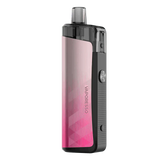 Vaporesso Gen Air 40 Sakura Pink - Click & Vape