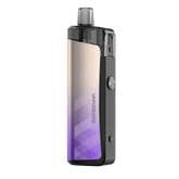 Vaporesso Gen Air 40 Twilight Gold - Click & Vape