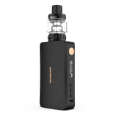 Vaporesso Gen Black - Click & Vape