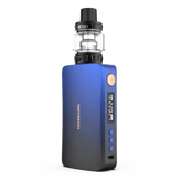 Vaporesso Gen blue - Click & Vape