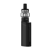 Vaporesso Gen Fit 40 Midnight Black - Click & Vape