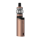 Vaporesso Gen Fit 40 Rose Gold - Click & Vape