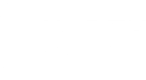 North Sait Contracting Company