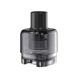 Aspire AVP Cube Replacement Pod Coils 2ml/3.5ml - Click & Vape