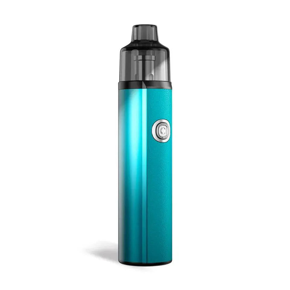 Aspire BP Stik Pod Aqua Fade - Click & Vape