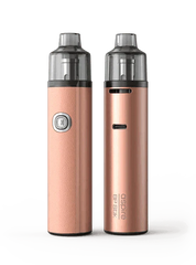 Aspire BP Stik Pod Rose Gold - Click & Vape