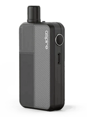 Aspire Flexus Blok Pod Black - Click & Vape