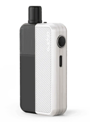 Aspire Flexus Blok Pod Pearl - Click & Vape