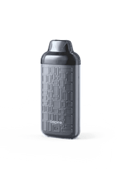 Aspire Flexus Fit Pod Grey - Click & Vape