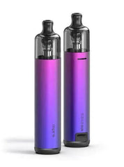 Aspire Flexus Stik Pod Fuchsia (Sandblasted) - Click & Vape