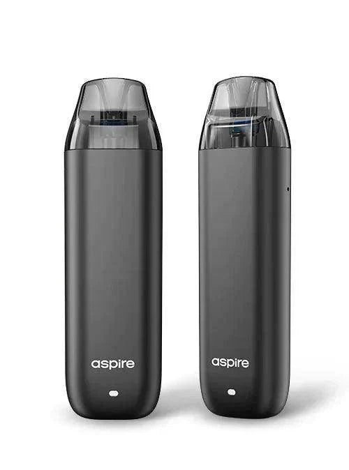 Aspire Minican 3 Pod Black - Click & Vape