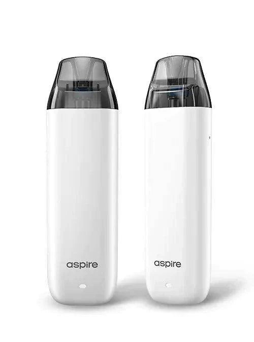 Aspire Minican 3 Pod White - Click & Vape