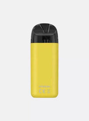 Aspire Minican Pod Banana - Click & Vape