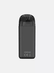 Aspire Minican Pod Black - Click & Vape