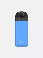 Aspire Minican Pod Blue - Click & Vape