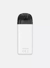 Aspire Minican Pod White - Click & Vape