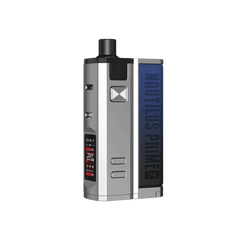 Aspire Nautilus Prime X Kit Blue Gradient - Click & Vape