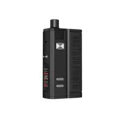 Aspire Nautilus Prime X Kit Charcoal Black - Click & Vape