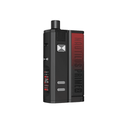 Aspire Nautilus Prime X Kit Red Gradient - Click & Vape