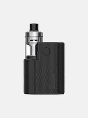 Aspire PockeX Box Kit Black - Click & Vape