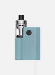 Aspire PockeX Box Kit Turquoise Green - Click & Vape