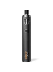 Aspire PockeX Kit Black - Click & Vape