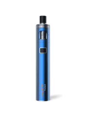 Aspire PockeX Kit Blue - Click & Vape