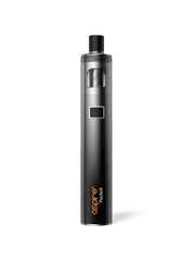 Aspire PockeX Kit Grey Gradient - Click & Vape