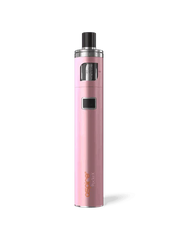 Aspire PockeX Kit Rose Gold - Click & Vape