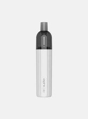 Aspire R1 Pod White - Click & Vape