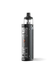 Aspire Veynom EX Kit Black - Click & Vape