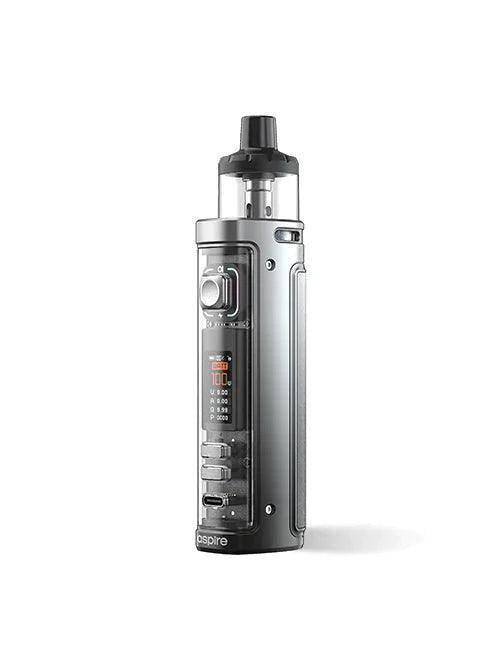 Aspire Veynom EX Kit Metallic Fade - Click & Vape