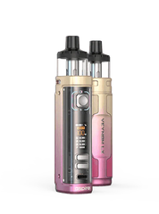 Aspire Veynom LX Kit Gold Pink Fade - Click & Vape