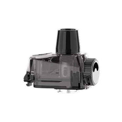 Geek Vape Aegis Boost Pro 5ml Replacement Pods (No Coils Included) - Click & Vape