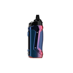 Geekvape B60 Blue Red - Click & Vape