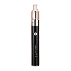 Geekvape G18 Starter Black - Click & Vape