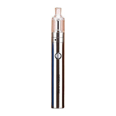 Geekvape G18 Starter SS - Click & Vape