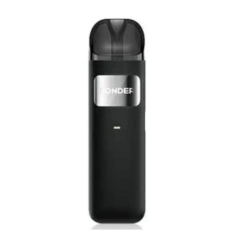 Geekvape Sonder U Black - Click & Vape