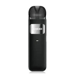 Geekvape Sonder U Black - Click & Vape