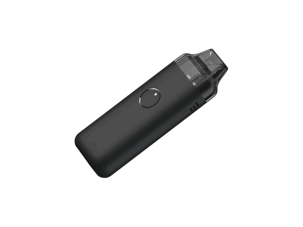 Geekvape Wenax C1 Black - Click & Vape