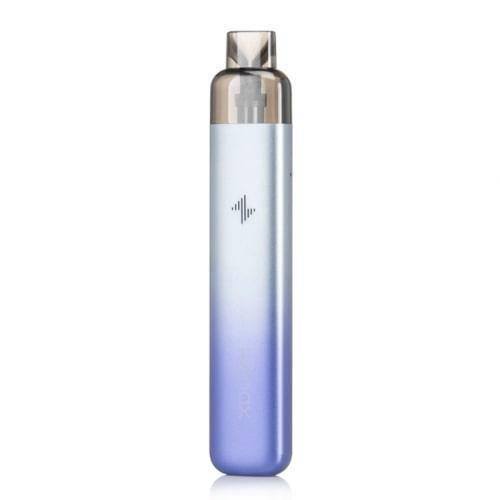 Geekvape Wenax K1 SE Sky Marine - Click & Vape