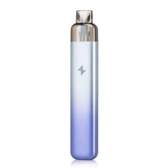 Geekvape Wenax K1 SE Sky Marine - Click & Vape