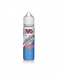 IVG BUBBLE GUM SELECT RANGE - Click & Vape