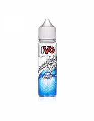 IVG BUBBLEGUM POP POPS RANGE - Click & Vape