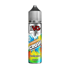 IVG CARIBBEAN CRUSH 10/20MG - Click & Vape