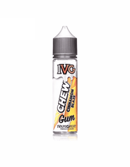 IVG CHEW CINNAMON BLAZE GUM - Click & Vape